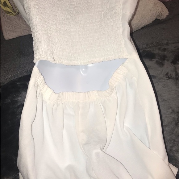 Skort set xl - Picture 6 of 9